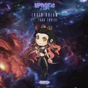 Lucid Dream by Tara Louise, Hpnotic - Hardstyle cover art