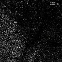 Cover of Tarentula