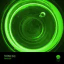 Eyes by TATAKI (DE) - Hard Techno cover art