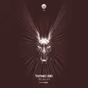 Higher by TATAKI (DE) - Hard Techno cover art