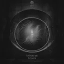 Xtacy by TATAKI (DE) - Hard Techno cover art