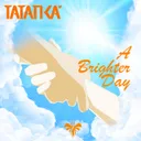 A Brighter Day - Original Mix by Tatanka - Hardstyle cover art