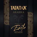 Arabika - Project Exile Remix by Tatanka, Project Exile - Hardstyle cover art