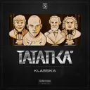 Klassika - Original Mix by Tatanka - Hardstyle cover art