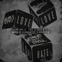 Your Wake Up Call - Edit by Tatanka - Hardcore cover art