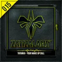 Your Wake Up Call - Original Mix by Tatanka - Hardstyle cover art