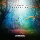 Afterlife by Tatsunoshin, JTS - Happy Hardcore cover art