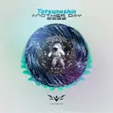 Another Day 2022 by Tatsunoshin - Happy Hardcore cover art