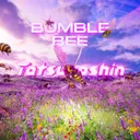Bumble Bee by Tatsunoshin - Happy Hardcore cover art