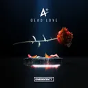 Dead Love by Tatsunoshin, 4* - Happy Hardcore cover art