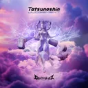 El-Dorago by Tatsunoshin, Juggernauts - Happy Hardcore cover art