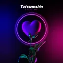 Love Me by Tatsunoshin - Happy Hardcore cover art