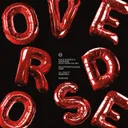 Overdose - Tatsunoshin Remix by Tatsunoshin, Andrew A, KDH, David Allen - Hardstyle cover art