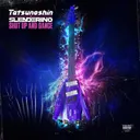 Shut Up and Dance by Tatsunoshin, Slenderino - Happy Hardcore cover art
