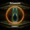 Where Did You Go by Tatsunoshin - Happy Hardcore cover art
