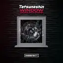 Window (More FKN Bass) by Tatsunoshin - Happy Hardcore cover art