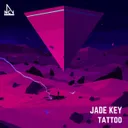 Cover of Tattoo (Instrumental)