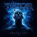 Unhealthy - Extended Mix by Tazor - Hardstyle cover art