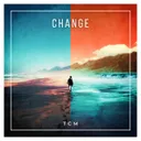 Change by TCM - Euphoric Hardstyle cover art