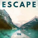 Escape by TCM - Euphoric Hardstyle cover art