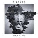 Silence by TCM, Xjcode - Euphoric Hardstyle cover art
