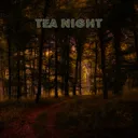 Cover of Tea Night