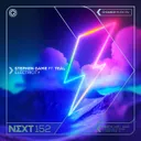 Electricity - Extended Mix by Teal, Stephen Game - Hardstyle cover art