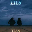 Cover of Team
