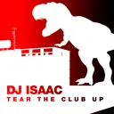 Cover of Tear The Club Up - LA Mix