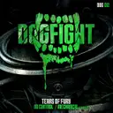 Mechanical - Radio Edit by Tears Of Fury - Hardcore cover art