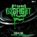 No Control - Radio Edit by Tears Of Fury, Tawar - Hardcore cover art