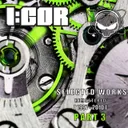 Cover of TECHNIKA