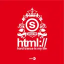 Come with Me 2010 by Technikal, Steve Hill - Hardstyle cover art
