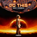 Do This by Technikal, Suae - Hardstyle cover art