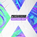 Another Day by Technikore - Happy Hardcore cover art