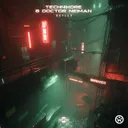 Better by Technikore, Noah Neiman, Doctor Neiman - Happy Hardcore cover art
