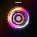 Calling Out To You - Technikore Redux by Technikore, Nathalie - Happy Hardcore cover art