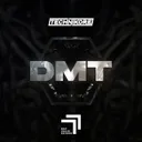 DMT by Technikore - Happy Hardcore cover art