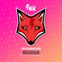 Dreams (Back to 2005 Remix) by Technikore - Happy Hardcore cover art
