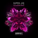 If Ever - Technikore Remix by Technikore, Summa Jae - Happy Hardcore cover art