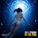 in the pool - Radio Edit by Technikore, Suae - Happy Hardcore cover art