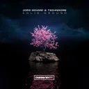 Solid Ground by Technikore, Jorg Schmid - Happy Hardcore cover art