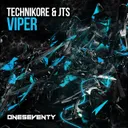 Viper - Original Mix by Technikore, JTS - Happy Hardcore cover art