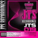We'll Run Away - Original Mix by Technikore, JTS, Alan Booth - Happy Hardcore cover art