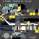 Cover of Techno Arise - Ryuji Takeuchi Remix