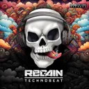 Cover of Technobeat