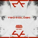 Cover of Technologic