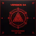 Cover of Technologic - VIP MIX