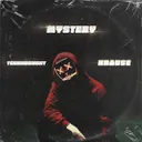 Mystery by Tekknosucht, Krause - Uptempo cover art