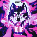 MDMA by Teknoclash - Hardstyle cover art